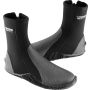 Buty Cressi Unisex-Adult Isla roz. 40 czarny L - 2