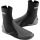 Buty Cressi Unisex-Adult Isla roz. 40 czarny L
