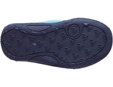 Buty Cressi VB942035 odcienie niebieskiego roz. 34 - 6