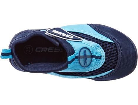 Buty Cressi VB942035 odcienie niebieskiego roz. 34 - 8