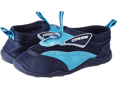 Buty Cressi VB942035 odcienie niebieskiego roz. 34 - 7