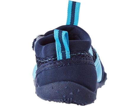 Buty Cressi VB942035 odcienie niebieskiego roz. 34 - 5