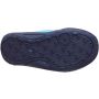 Buty Cressi VB942035 odcienie niebieskiego roz. 34 - 7