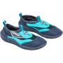 Buty Cressi VB942035 odcienie niebieskiego roz. 34 - 4