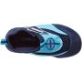 Buty Cressi VB942035 odcienie niebieskiego roz. 34 - 9