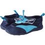 Buty Cressi VB942035 odcienie niebieskiego roz. 34 - 8
