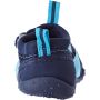 Buty Cressi VB942035 odcienie niebieskiego roz. 34 - 6