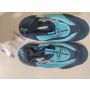 Buty Cressi VB942035 odcienie niebieskiego roz. 34 - 3