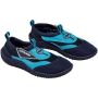 Buty Cressi VB942035 odcienie niebieskiego roz. 34 - 2