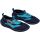 Buty Cressi VB942035 odcienie niebieskiego roz. 34