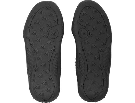 Buty Cressi XVB949035 odcienie niebieskiego roz. 43 - 4