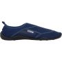 Buty Cressi XVB949035 odcienie niebieskiego roz. 43 - 4