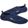 Buty Cressi XVB949035 odcienie niebieskiego roz. 43 - 3