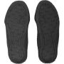 Buty Cressi XVB949035 odcienie niebieskiego roz. 43 - 5