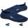Buty Cressi XVB949035 odcienie niebieskiego roz. 43