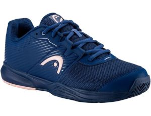 Buty do tenisa damskie HEAD Revolt Court r.38 EU - image 2