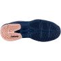 Buty do tenisa damskie HEAD Revolt Court r.38 EU - 5