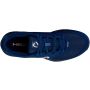 Buty do tenisa damskie HEAD Revolt Court r.38 EU - 4