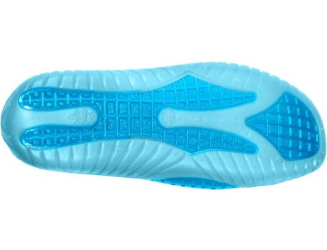 Buty do wody dziecięce Cressi niebieskie 29-30 EU - 3