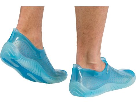 Buty do wody dziecięce Cressi niebieskie 29-30 EU - 5