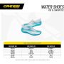 Buty do wody dziecięce Cressi niebieskie 29-30 EU - 5