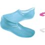 Buty do wody dziecięce Cressi niebieskie 29-30 EU - 3