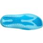 Buty do wody dziecięce Cressi niebieskie 29-30 EU - 4