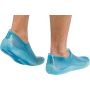 Buty do wody dziecięce Cressi niebieskie 29-30 EU - 6