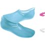 Buty do wody dziecięce Cressi niebieskie 29-30 EU - 2