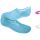Buty do wody dziecięce Cressi niebieskie 29-30 EU