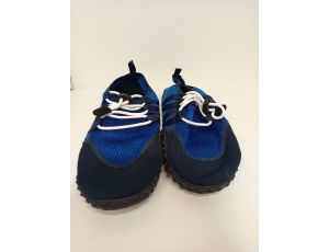 Buty do wody rozmiar 43 Cressi - image 2
