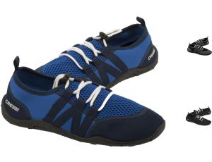 Buty do wody rozmiar 43 Cressi