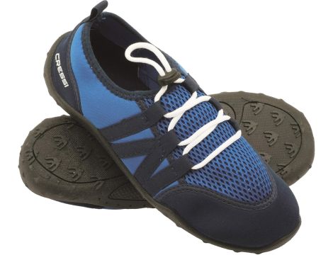 Buty do wody rozmiar 43 Cressi - 4