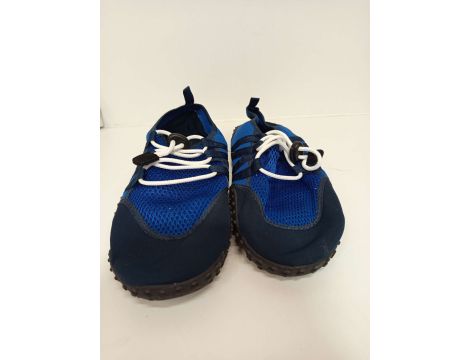 Buty do wody rozmiar 43 Cressi - 2