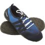 Buty do wody rozmiar 43 Cressi - 5