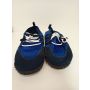 Buty do wody rozmiar 43 Cressi - 3