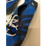 Buty do wody rozmiar 43 Cressi - 4