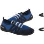 Buty do wody rozmiar 43 Cressi - 2