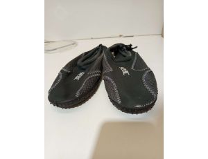 Buty do wody Seac Sand rozmiar 43 - image 2