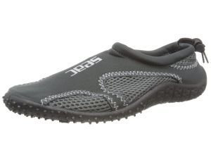 Buty do wody Seac Sand rozmiar 43