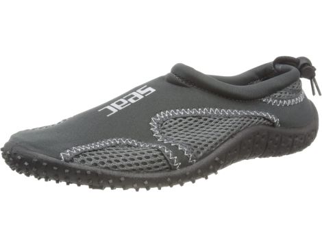 Buty do wody Seac Sand rozmiar 43 - 4