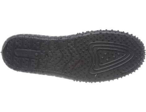 Buty do wody Seac Sand rozmiar 43 - 5
