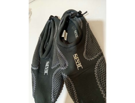 Buty do wody Seac Sand rozmiar 43 - 3