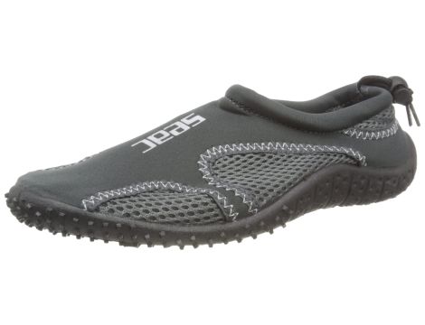 Buty do wody Seac Sand rozmiar 43