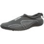 Buty do wody Seac Sand rozmiar 43 - 5