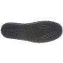 Buty do wody Seac Sand rozmiar 43 - 6