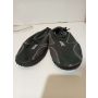 Buty do wody Seac Sand rozmiar 43 - 3