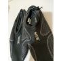 Buty do wody Seac Sand rozmiar 43 - 4