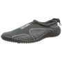 Buty do wody Seac Sand rozmiar 43 - 2