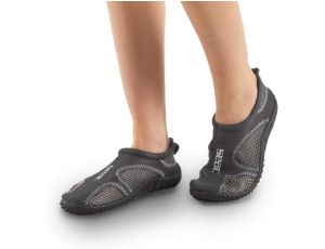 Buty do wody Seac Sand rozmiar 43